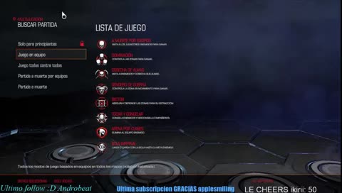 ACLOSH ES MALIGNO EVIDENCIA NUMERO 1231902740987