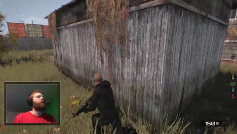 Shhhhhh