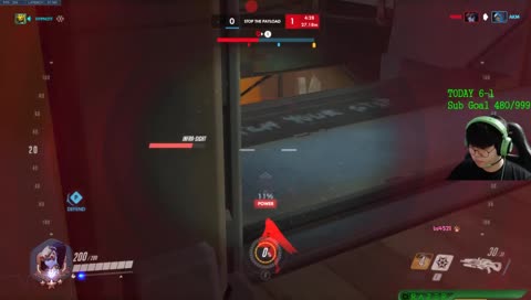 카도우 쓰레기촌 수비