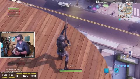 yyyyyyyyyyyyeeeeeeeeeeeet