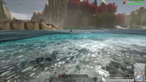 Meg Meg Meg Meg Meg Meg Meg Meg Meg Meg Meg Meg!!!!!!