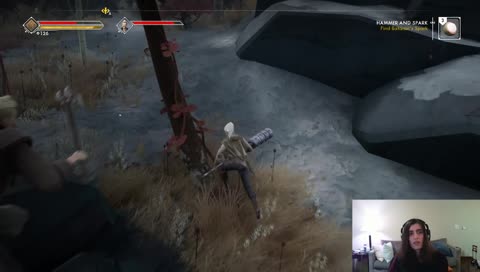 HAZEL THAT'S NOT THE PET BUTTON