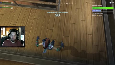 lul