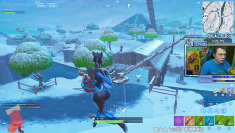 👑 GoobEmpire | Bloom Gaming