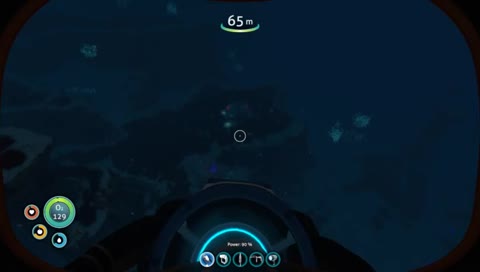 OOHHHH LIFEPOD