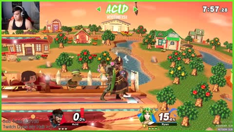 when sick an tired of being sick and tired