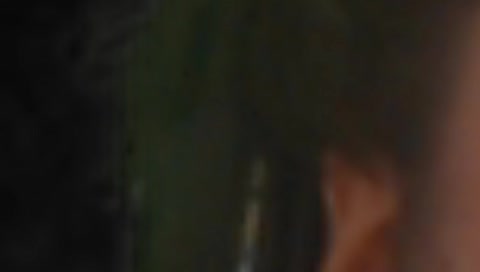 COOMMBBOOOO COOOMMBO 👄