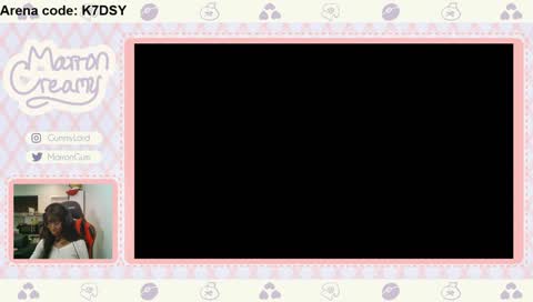 Destruction against Yoshi