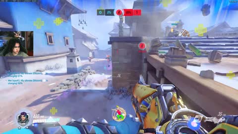 shatters *breathes out* 1