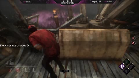 360 killerino
