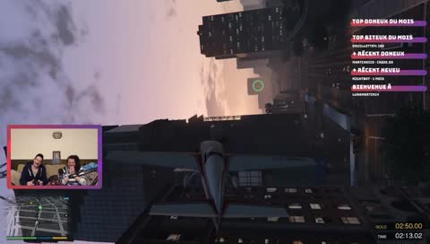 Danger Zone !!   hiiiiiiiiiiiiiiiiiiiiiiiiiiiiiiiiiiiiii