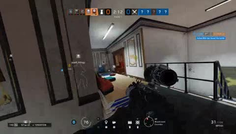 EZ Ace