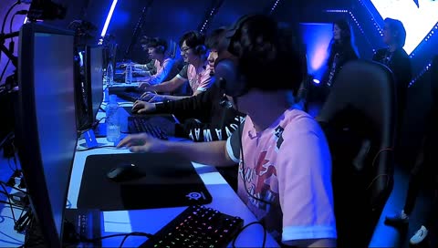 와씨 장난아니다!!