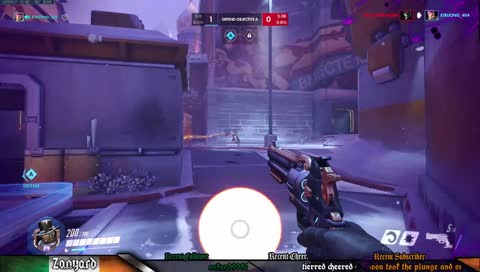 ShootingStarMeme💙