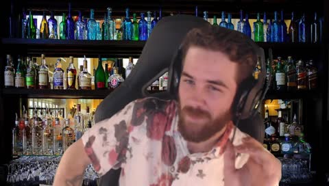 The sub goal clip. [edit 100 subs not sub points]