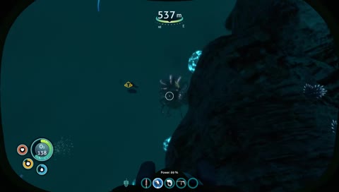 squid backflip