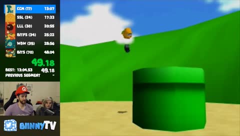 LUL