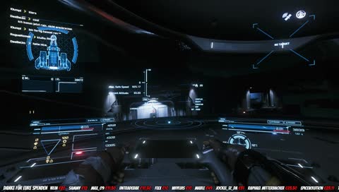 acepilot or bug??
