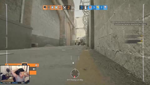 cute girls get views