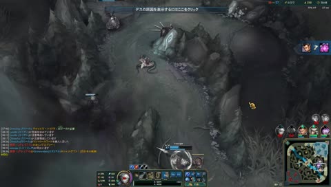 す　いす　いがる　べすｗ