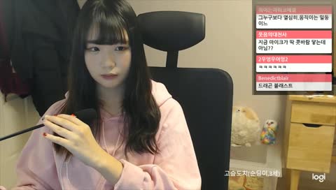 ㅋㅋㅋㅋㅋㅋㅋㅋㅋㅋㅋ