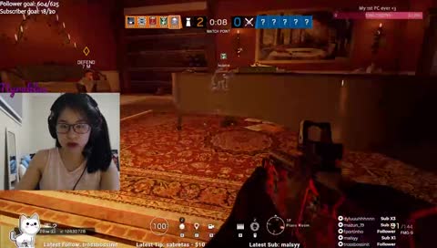 WHO DESTROYED MY SMOKE?! oh...