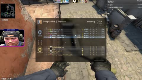 report this gay