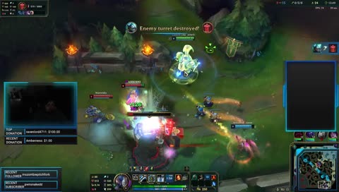 ???