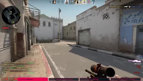 ???