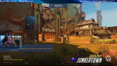 someones in peany personal space