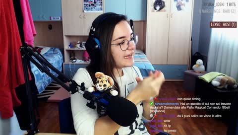 ma chi ca zo le vince