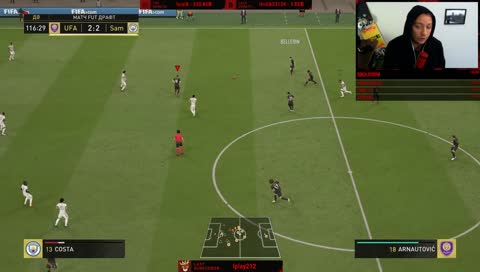 никто не хочет в эту игру играть