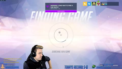 MrErfrischend grüß dich