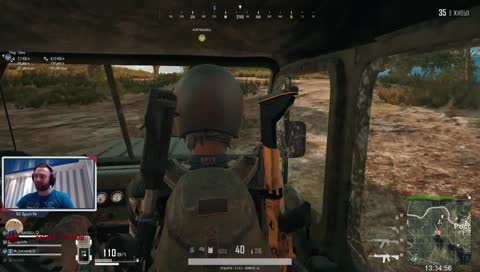 ай..ай..каеееееф