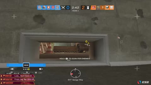 ؟؟؟؟؟؟؟؟؟؟؟؟