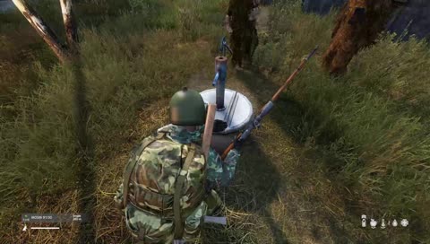 Wait did you say some...