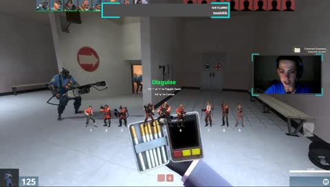 family friendly