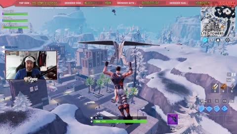 Yannou dans Tilted mais c'est insane ! (ft. Akytio & Lynoah)