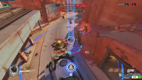 가끔은 잘하는것두