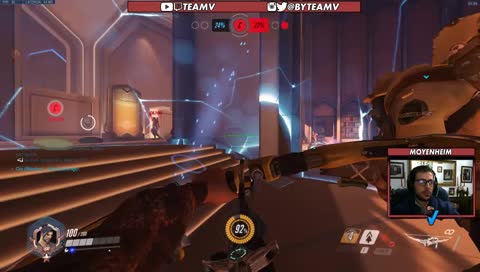 Hoy no se repite Tracer