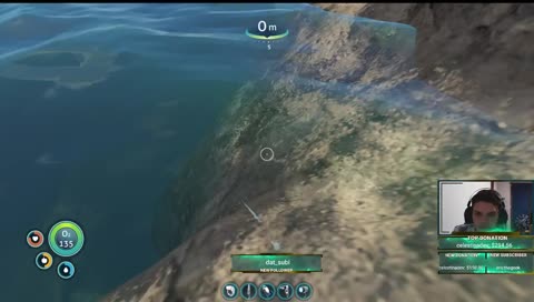 It will be fun they said
