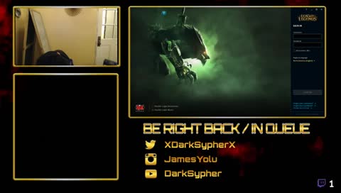 DeAD STReAMeR FALLS ASLeeP ON 24 HOUR STReAM