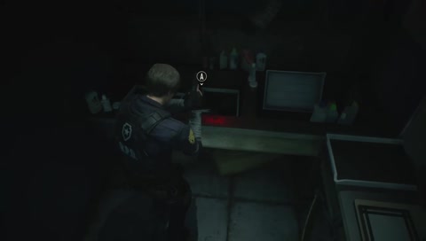 is that my boi the burger king man Pog