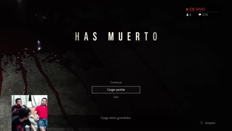 Pidiéndole matrimonio ( ͡° ͜ʖ ͡°)