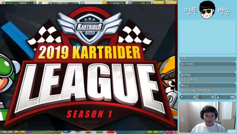 짝사랑 썰... 네 누나♥