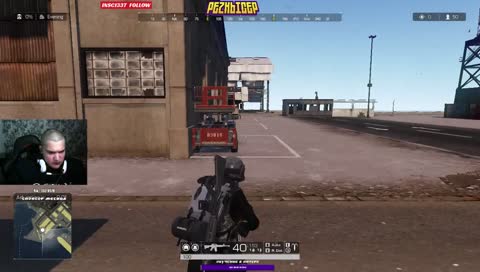 Пошёл.. нааахууйй! XD RoflanEbalo