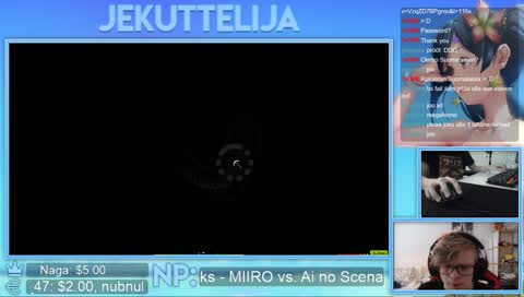 jekku tyler1
