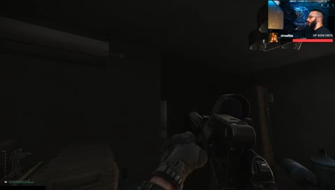 ad