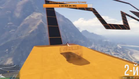 моя твоя не понимать