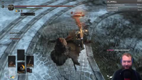 WTF